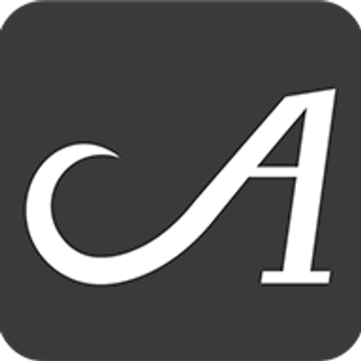 Logo Adina