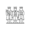 Logo Brasserie