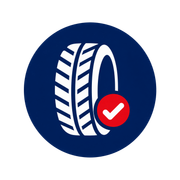 Logo Züri Garage AG