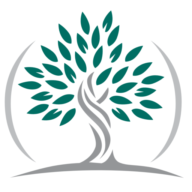 Logo Ostéopathie des Remparts