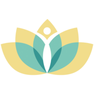 Logo Physiothérapie des Noirettes