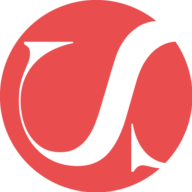 Logo Senza Punti