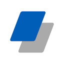 Logo Rigips