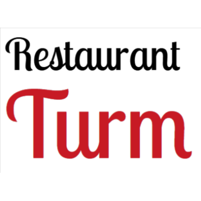 Logo Pizzeria Zentrum