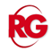 Logo Rauti Garage