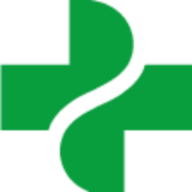 Logo Apotheke am Hechtplatz