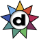 Logo Post Drogerie