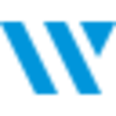 Logo Tagesbetreuung Arche