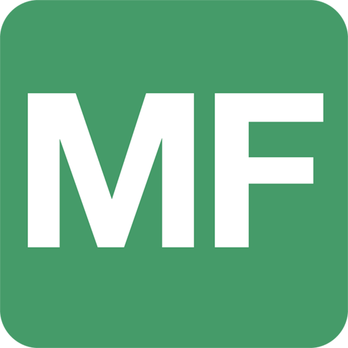 Logo Möbel Ferrari AG