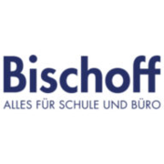 Logo Bischoff
