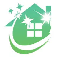 Logo SoFresh Colonia