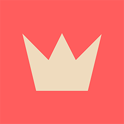 Logo Zum Schloss