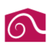 Logo Rudolf Steiner Schule Oberaargau