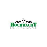 Logo Hochwacht