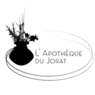 Logo L'Apothèque du Jorat