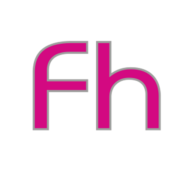 Logo Fotohappenings & More