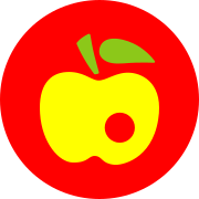 Logo bio-familia Fabrikladen