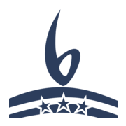 Logo Brienzersee
