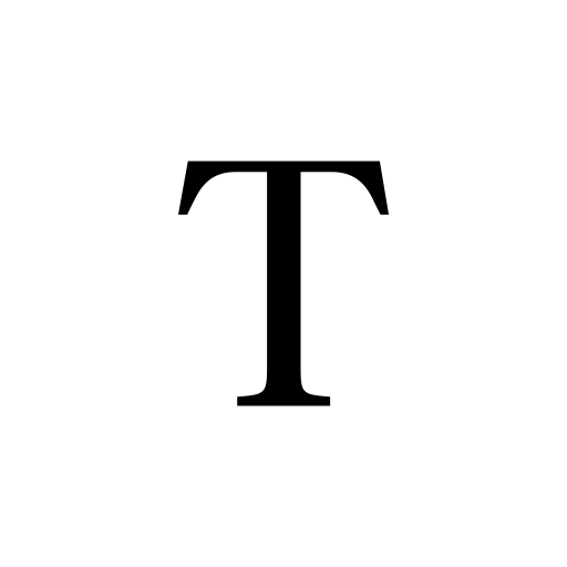 Logo St.Galler Tagblatt