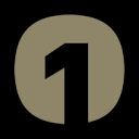 Logo one66