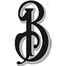 Logo Williams ButchersTable