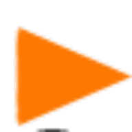 Logo Riedholz Garage