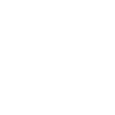 Logo Ristorante della Statione Ponta Brolla
