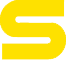 Logo Sidler Metallwaren AG