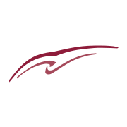 Logo Schulladen