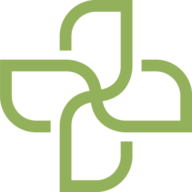 Logo Pharmacie du Mont