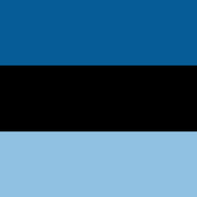 Logo Academia Euregio
