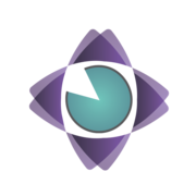 Logo Centre Jean-Violette