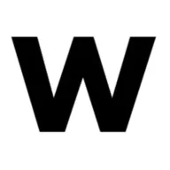 Logo Klostergarten