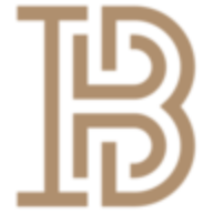 Logo Hotel Bern