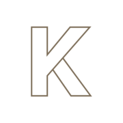 Logo KMP Architektur AG