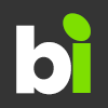 Logo bikeimpuls