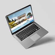 Logo Herger Computer