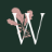 Logo Waadtländerhalle