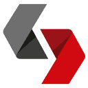 Logo Schenkel Vermessungen AG