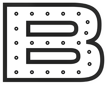Logo Bertholet Apparatebau