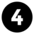 Logo tap4