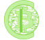 Logo BITC