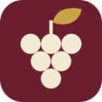 Logo Cave du Vallon