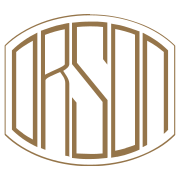 Logo ORSON Wine & Cigar Lounge