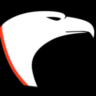 Logo Krav Maga Academy