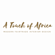 Logo A Touch of Africa