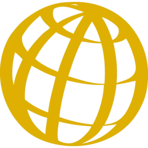 Logo Bischofberger Inforeisen