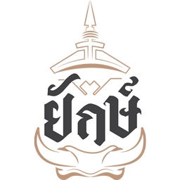 Logo Yak Thai
