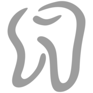Logo Walter Moretto