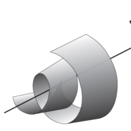Logo Schreinerei Felix Büchel